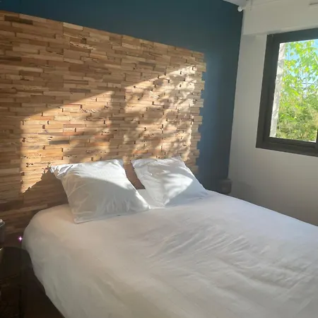 Appartement A *