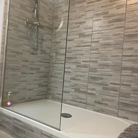 Appartement A Bordeaux